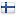 pro22.rs server is located in Finland